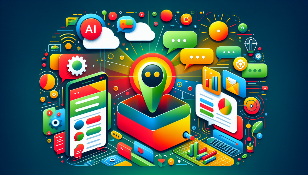 Cómo usar un Asistente IA conectado a WhatsApp - Guía Completa y Consejos