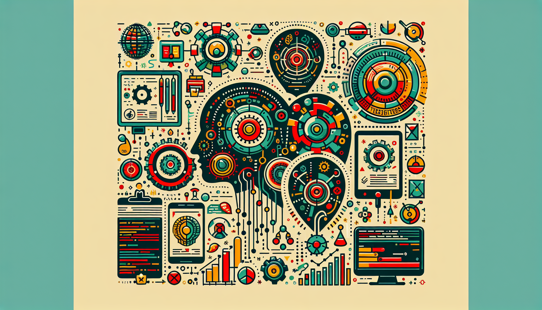 Las Mejores Herramientas de IA para Testers - Automatización y Eficiencia