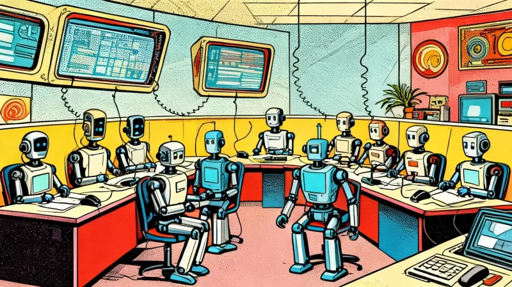 Los 10 mejores agentes de voz con IA para atención al cliente en 2025