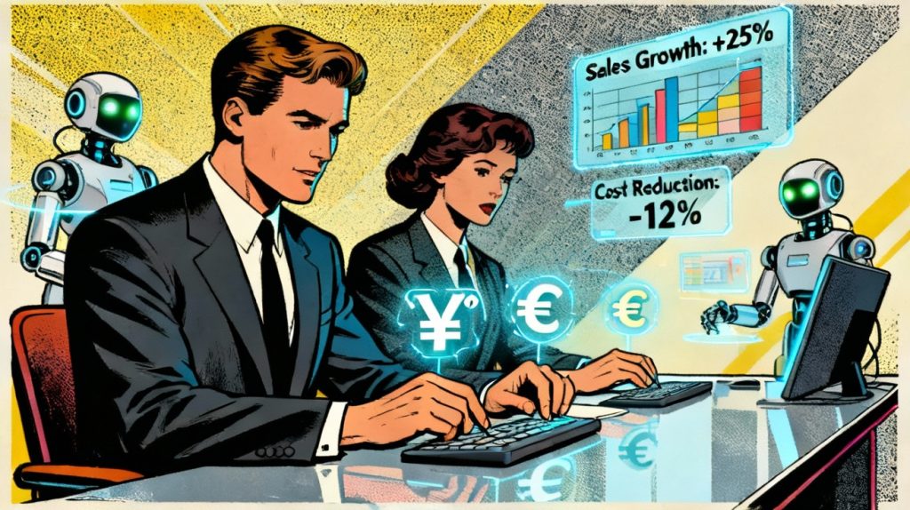 Cuánto cuesta un agente de voz