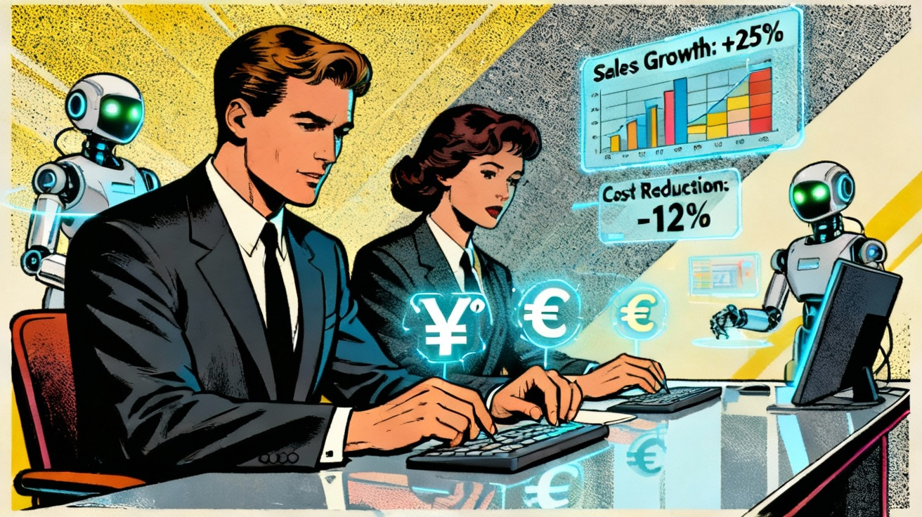 Cuánto cuesta un agente de voz