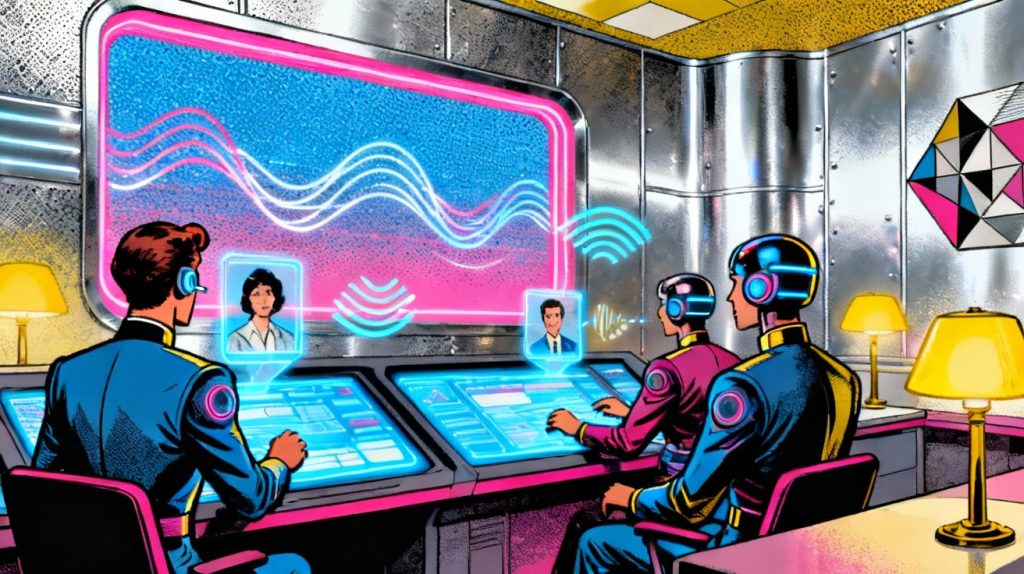 Automatizar calificación de leads