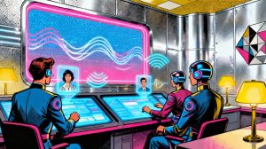 Automatizar calificación de leads