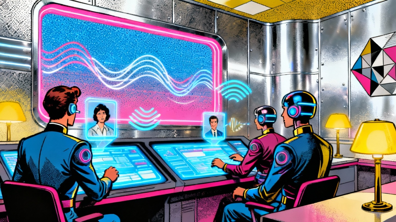 Automatizar calificación de leads