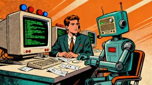 Soporte técnico automatizado