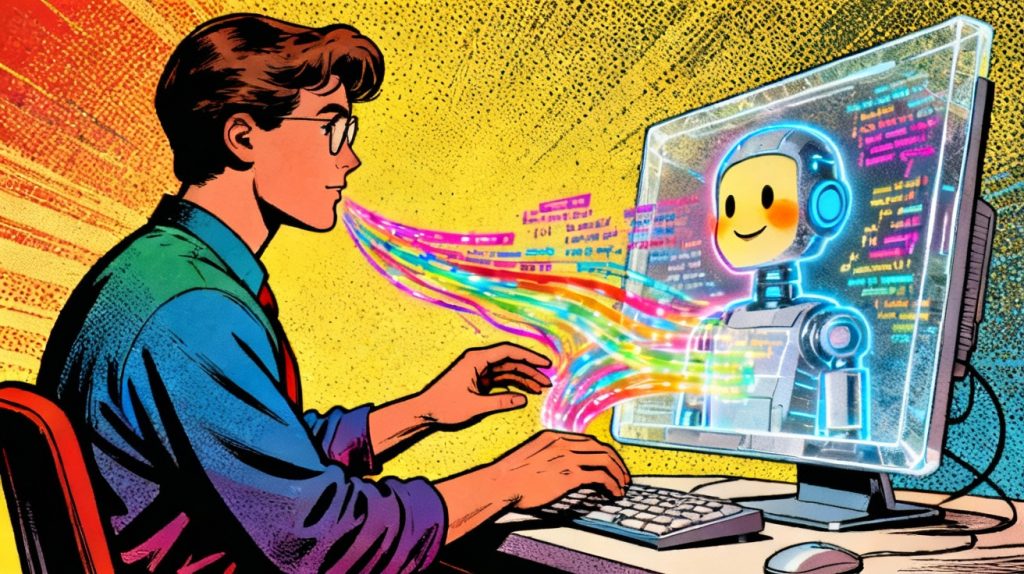 Top 10 plataformas agentes de voz