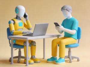 nuevas funcionalidades anunzi