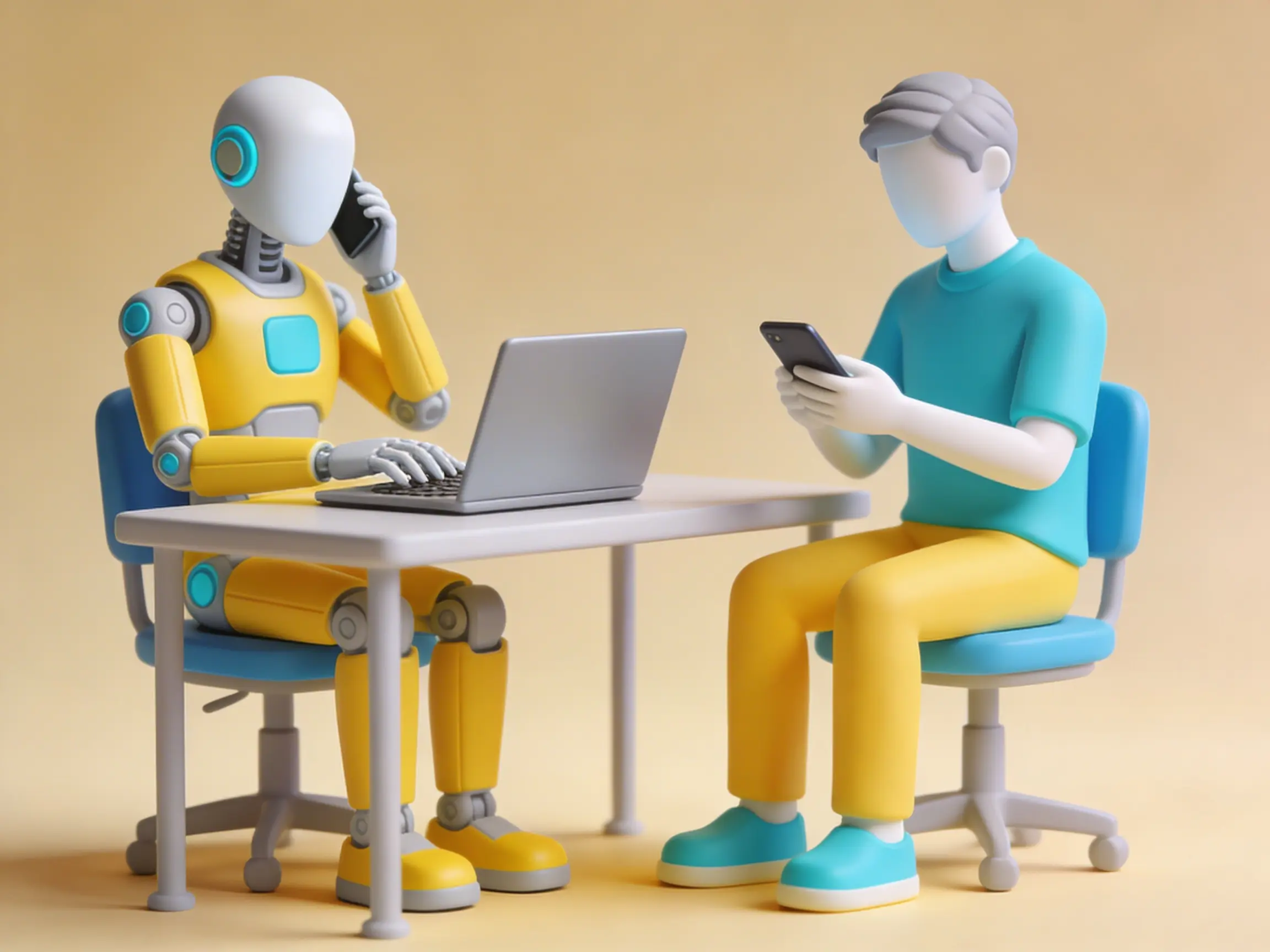 nuevas funcionalidades anunzi