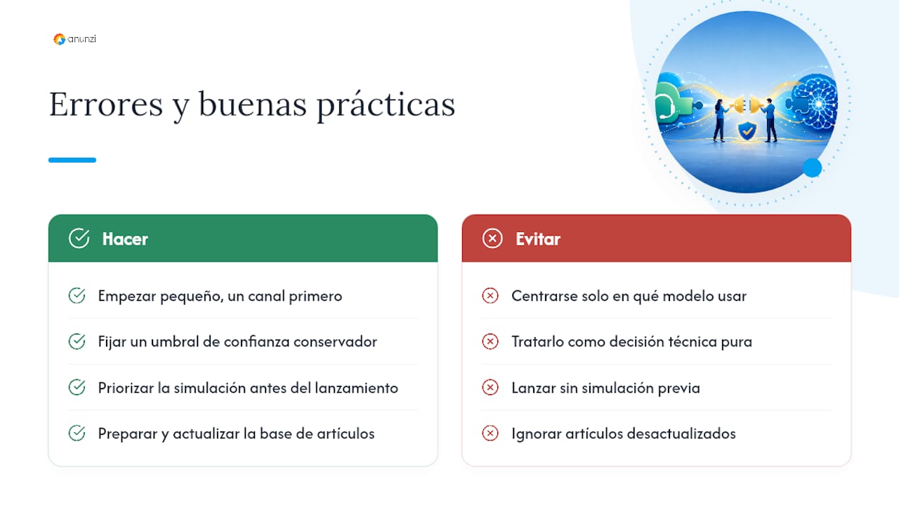 Lo que la mayoría se equivoca al planificar esto — overview diagram