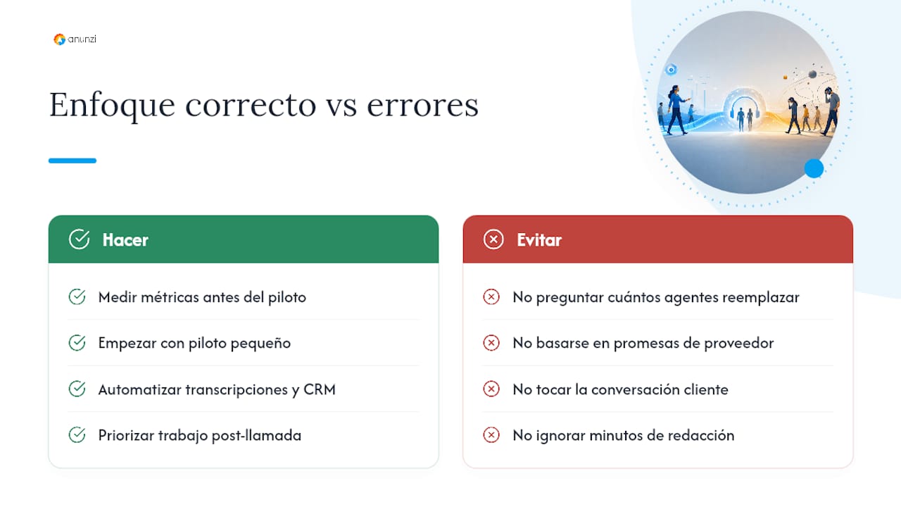 Lo que la mayoría de los gerentes malinterpreta sobre el ahorro — overview diagram